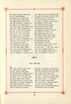 Das Baltische Dichterbuch (1895) | 331. (285) Main body of text