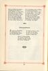 Das Baltische Dichterbuch (1895) | 332. (286) Main body of text