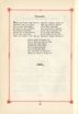 Das Baltische Dichterbuch (1895) | 334. (288) Main body of text