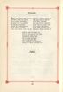 Das Baltische Dichterbuch (1895) | 334. (288) Põhitekst