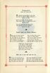 Das Baltische Dichterbuch (1895) | 336. (290) Main body of text
