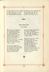 Das Baltische Dichterbuch (1895) | 337. (291) Main body of text