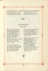 Wär ich so rein und gut wie du (1895) | 2. (291) Main body of text