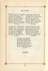 Das Baltische Dichterbuch (1895) | 338. (292) Main body of text