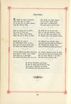 Das Baltische Dichterbuch (1895) | 340. (294) Põhitekst