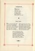 Das Baltische Dichterbuch (1895) | 344. (298) Põhitekst