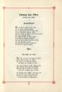 Das Baltische Dichterbuch (1895) | 349. (303) Основной текст