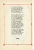 Das Baltische Dichterbuch (1895) | 362. (316) Main body of text