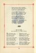 Das Baltische Dichterbuch (1895) | 374. (328) Основной текст