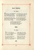 Das Baltische Dichterbuch (1895) | 377. (331) Põhitekst