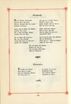 Das Baltische Dichterbuch (1895) | 378. (332) Main body of text