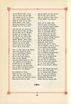 Das Baltische Dichterbuch (1895) | 386. (340) Main body of text
