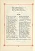 Das Baltische Dichterbuch (1895) | 388. (342) Основной текст