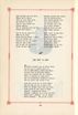Das Baltische Dichterbuch (1895) | 392. (346) Main body of text