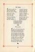 Das Baltische Dichterbuch (1895) | 394. (348) Основной текст