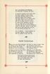 Das Baltische Dichterbuch (1895) | 406. (360) Põhitekst