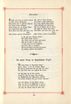 Das Baltische Dichterbuch (1895) | 407. (361) Main body of text