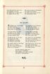 Das Baltische Dichterbuch (1895) | 419. (373) Main body of text