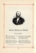 Das Baltische Dichterbuch (1895) | 420. (374) Põhitekst