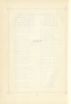 Das Baltische Dichterbuch (1895) | 430. (384) Основной текст