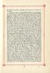 Das Baltische Dichterbuch (1895) | 449. (403) Main body of text
