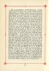 Das Baltische Dichterbuch (1895) | 450. (404) Main body of text