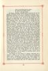 Das Baltische Dichterbuch (1895) | 453. (407) Main body of text