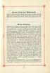 Das Baltische Dichterbuch (1895) | 483. (437) Põhitekst