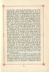 Das Baltische Dichterbuch (1895) | 487. (441) Main body of text