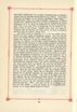 Das Baltische Dichterbuch (1895) | 492. (446) Põhitekst