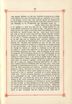 Burchard Waldis (1895) | 2. (466) Main body of text