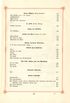 Das Baltische Dichterbuch (1895) | 529. (483) Table of contents
