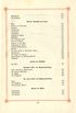 Das Baltische Dichterbuch (1895) | 531. (485) Table of contents