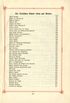 Das Baltische Dichterbuch (1895) | 533. (487) Table of contents