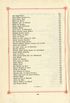 Das Baltische Dichterbuch (1895) | 534. (488) Table of contents