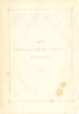 Das Baltische Dichterbuch (1895) | 48. (2) Main body of text