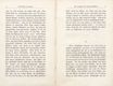 Das Buch der Frauen (1894) | 8. (6-7) Main body of text