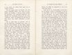 Das Buch der Frauen (1894) | 10. (10-11) Основной текст