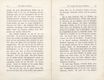 Das Buch der Frauen (1894) | 11. (12-13) Основной текст