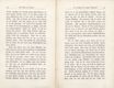 Das Buch der Frauen (1894) | 12. (14-15) Основной текст
