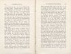 Das Buch der Frauen (1894) | 14. (18-19) Основной текст