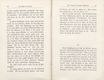 Das Buch der Frauen (1894) | 15. (20-21) Main body of text