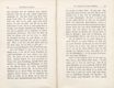 Das Buch der Frauen (1894) | 16. (22-23) Main body of text