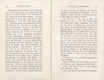 Das Buch der Frauen (1894) | 18. (26-27) Main body of text