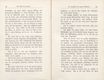Das Buch der Frauen (1894) | 19. (28-29) Основной текст