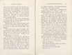 Das Buch der Frauen (1894) | 20. (30-31) Основной текст