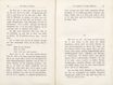 Das Buch der Frauen (1894) | 21. (32-33) Основной текст