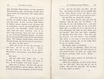 Das Buch der Frauen (1894) | 22. (34-35) Основной текст