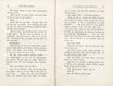 Das Buch der Frauen (1894) | 23. (36-37) Основной текст
