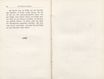 Das Buch der Frauen (1894) | 24. (38-39) Main body of text